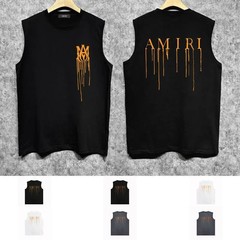 Amiri S-2XL 11tr ZJBAM023